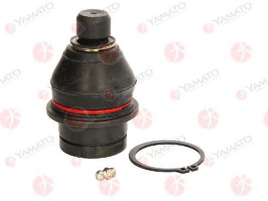 Несущий / направляющий шарнир YAMATO