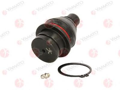 Несущий / направляющий шарнир YAMATO