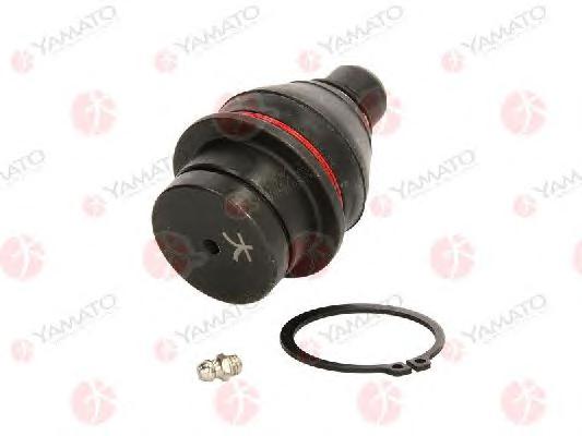 Несущий / направляющий шарнир YAMATO