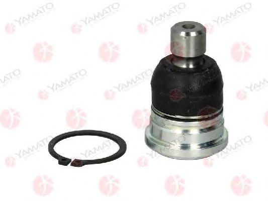 Несущий / направляющий шарнир YAMATO