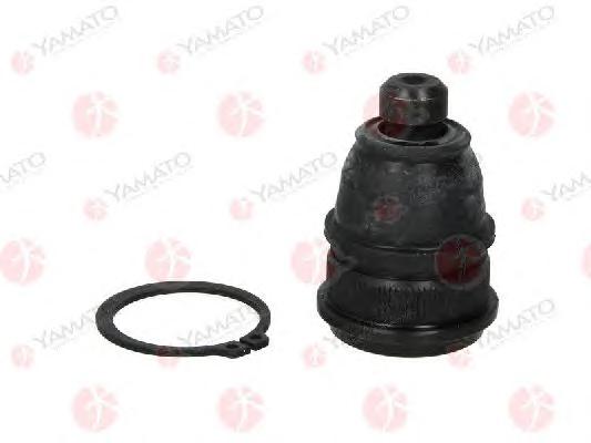 Несущий / направляющий шарнир YAMATO