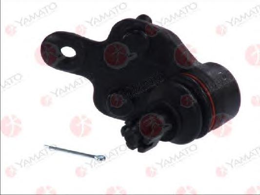 Несущий / направляющий шарнир YAMATO