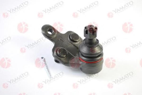 Несущий / направляющий шарнир YAMATO