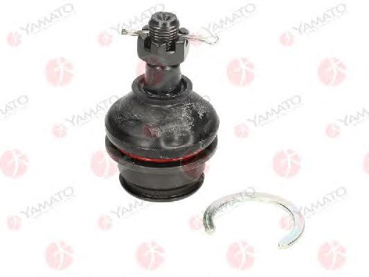 Несущий / направляющий шарнир YAMATO