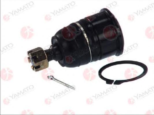 Несущий / направляющий шарнир YAMATO