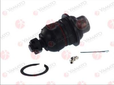 Несущий / направляющий шарнир YAMATO J15007YMT