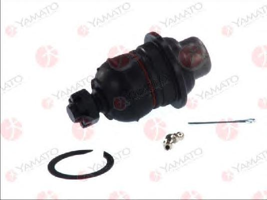 Несущий / направляющий шарнир YAMATO