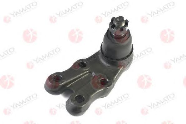 Несущий / направляющий шарнир YAMATO