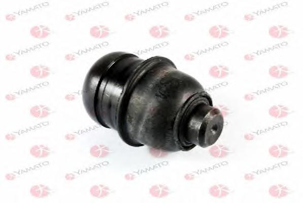 Несущий / направляющий шарнир YAMATO