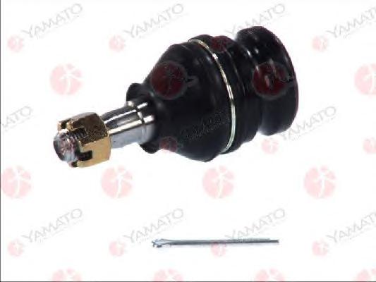 Несущий / направляющий шарнир YAMATO