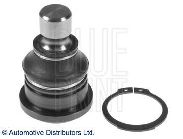 Несущий / направляющий шарнир BLUE PRINT