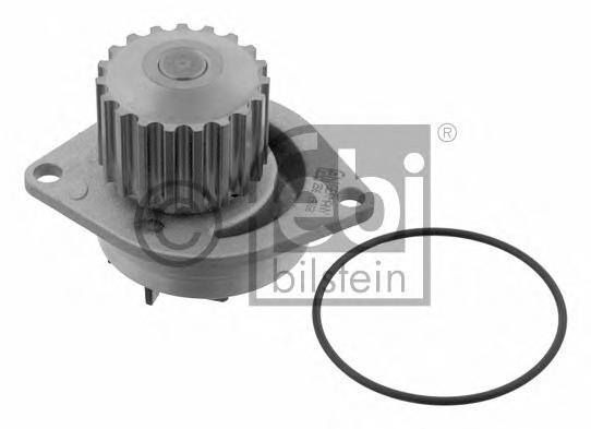 Водяной насос FEBI BILSTEIN
