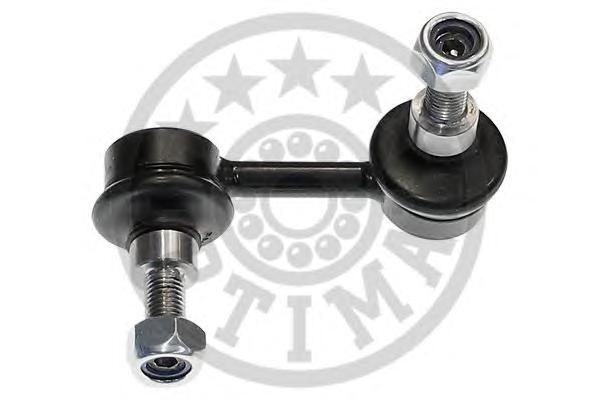 Тяга / стойка, стабилизатор OPTIMAL