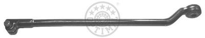 Осевой шарнир, рулевая тяга OPTIMAL G2-703