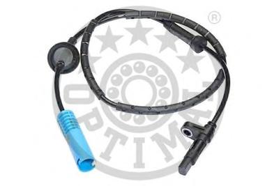 Датчик, частота вращения колеса OPTIMAL 06-S135