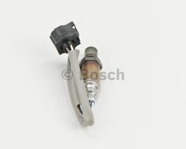 Лямбда-зонд BOSCH