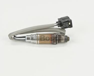 Лямбда-зонд BOSCH