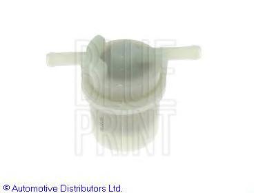 Топливный фильтр BLUE PRINT