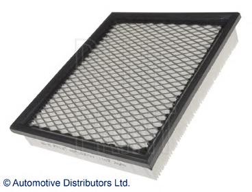 Воздушный фильтр BLUE PRINT