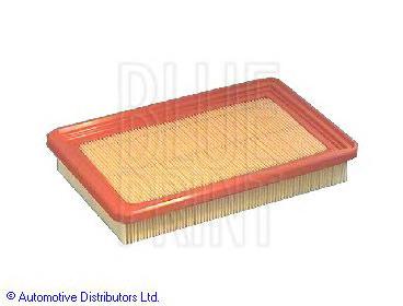 Воздушный фильтр BLUE PRINT