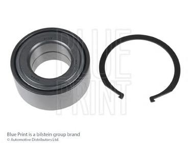 Комплект подшипника ступицы колеса BLUE PRINT