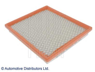 Воздушный фильтр BLUE PRINT ADA102236