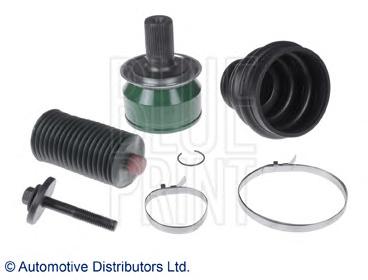 Шарнирный комплект, приводной вал BLUE PRINT