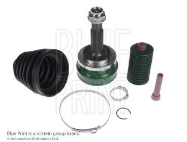 Шарнирный комплект, приводной вал BLUE PRINT