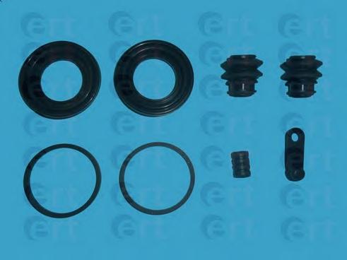 Ремкомплект, тормозной суппорт ERT