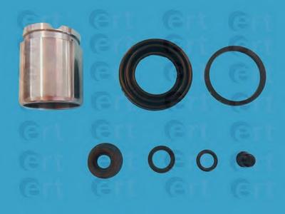 Ремкомплект, тормозной суппорт ERT 401710