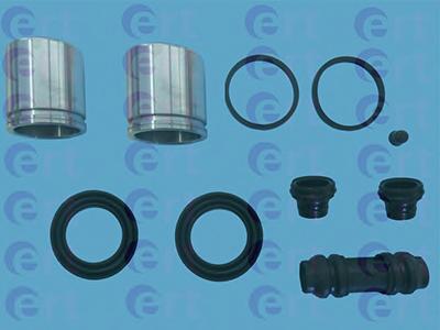 Ремкомплект, тормозной суппорт ERT 402088