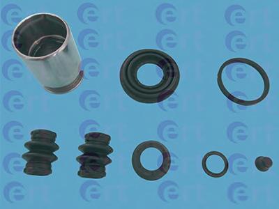 Ремкомплект, тормозной суппорт ERT 402107