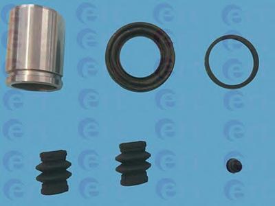 Ремкомплект, тормозной суппорт ERT