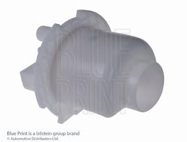 Топливный фильтр BLUE PRINT