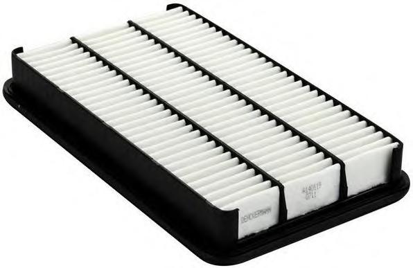 Воздушный фильтр DENCKERMANN