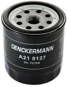 Масляный фильтр DENCKERMANN A210127