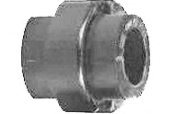 Втулка, стабилизатор MOOG