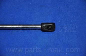 Газовая пружина, крышка багажник PARTS-MALL