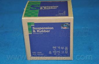 Подвеска, двигатель PARTS-MALL PXCMA-016C1