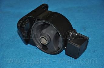 Подвеска, двигатель PARTS-MALL