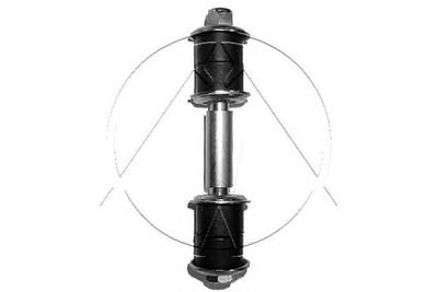 Тяга / стойка, стабилизатор SIDEM 41562