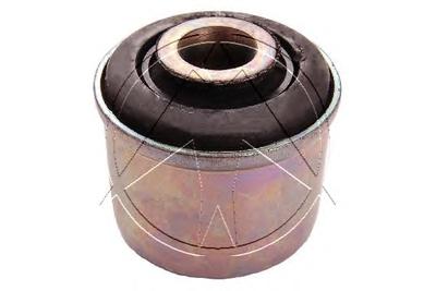 Подвеска, рычаг независимой подвески колеса SIDEM 805645