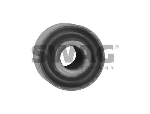 Подвеска, рычаг независимой подвески колеса SWAG