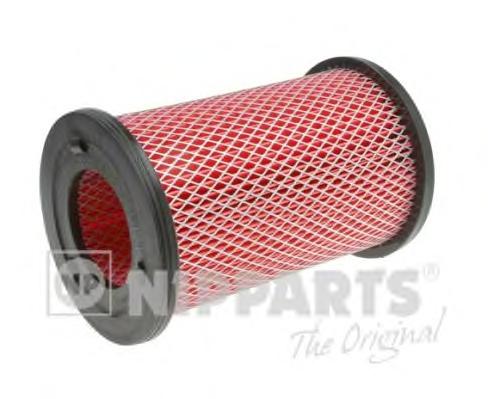 Воздушный фильтр NIPPARTS