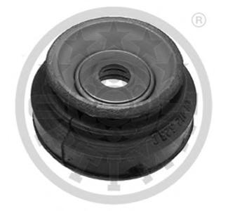 Опора стойки амортизатора OPTIMAL F8-1027