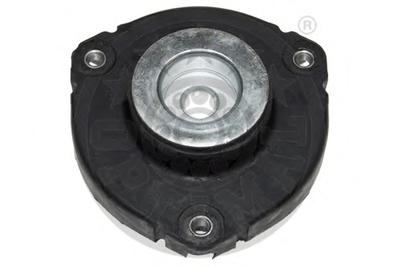 Опора стойки амортизатора OPTIMAL