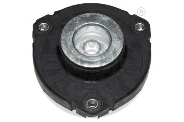 Опора стойки амортизатора OPTIMAL