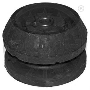 Опора стойки амортизатора OPTIMAL F8-5967