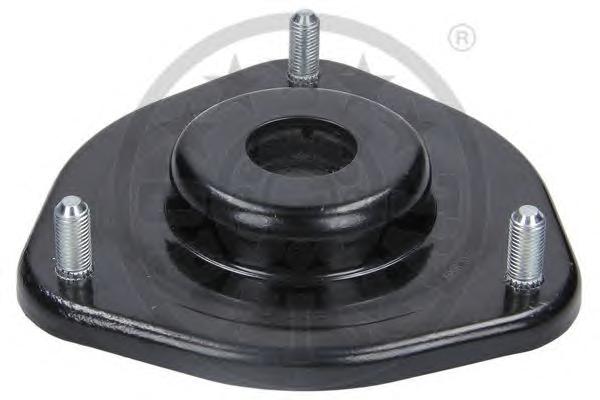 Опора стойки амортизатора OPTIMAL