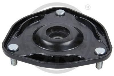 Опора стойки амортизатора OPTIMAL